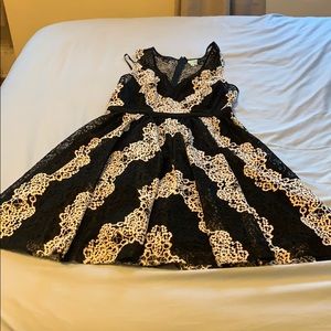 Plenty by Tracy Reese - cocktail dress